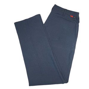Workrite Nomex Flame Resistant Pants